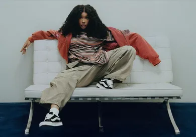 sza-takes-creative-vans-sneaker-news