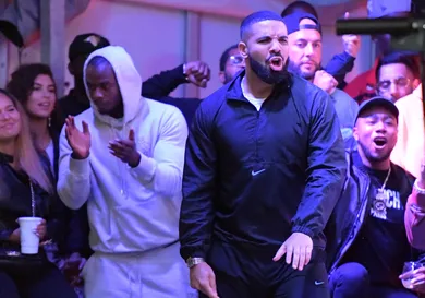 Scru Face Jean Drake Diss UMG Lawsuit Hip Hop News