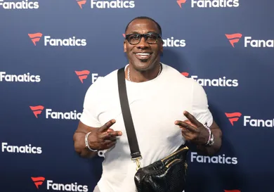 Fanatics Super Bowl Party