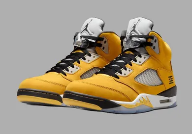 air-jordan-5-tokyo-sneaker-news