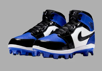 air-jordan-1-mcs-baseball-cleat-game-royal-sneaker-news
