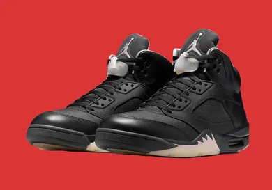 psg-x-air-jordan-5-off-noir-sneaker-news