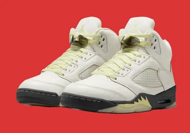 air-jordan-5-luminous-green-sneaker-news
