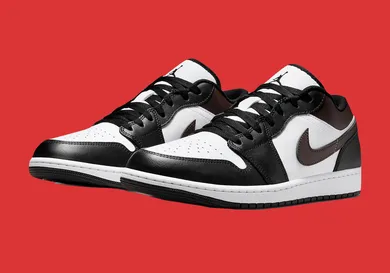 air-jordan-1-low-white-black-brown-sneaker-news