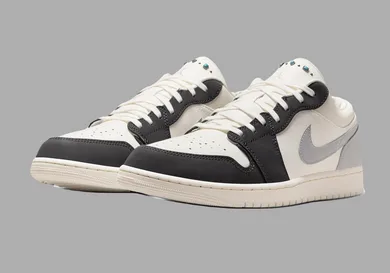 air-jordan-1-low-sail-light-smoke-grey-sneaker-news