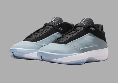 air-jordan-40-blue-suede-sneaker-news