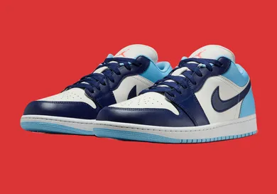 air-jordan-1-low-blue-chill-sneaker-news