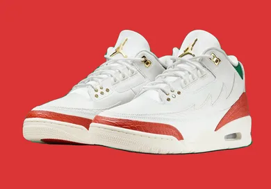 air-jordan-3-mexico-el-vuelo-sneaker-news