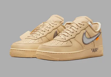 off-white-x-nike-air-force-1-low-sesame-sneaker-news