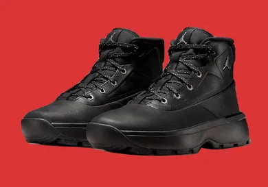 jordan-city-boot-black-sneaker-news