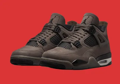 air-jordan-4-cave-stone-sneaker-news