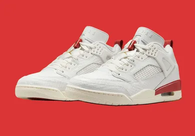 jordan-spizike-low-el-vuelo-sneaker-news