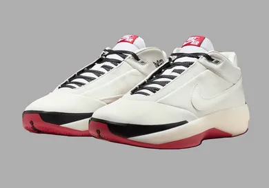 air-jordan-40-chicago-sneaker-news