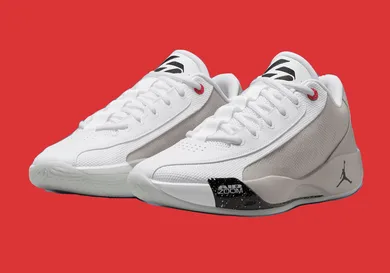 jordan-luka-77-white-cement-sneaker-news