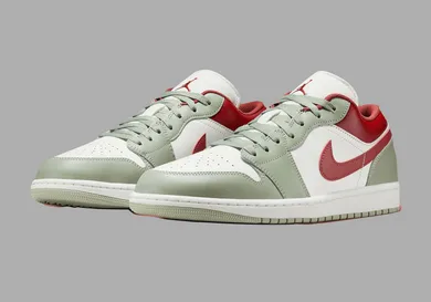 air-jordan-1-low-jade-horizon-sneaker-news
