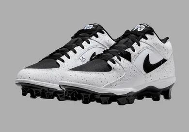 jordan-stadium-90-football-cleat-white-black-sneaker-news