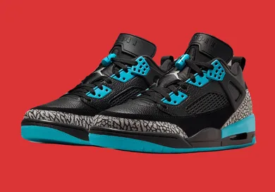 jordan-spizike-gamma-blue-sneaker-news