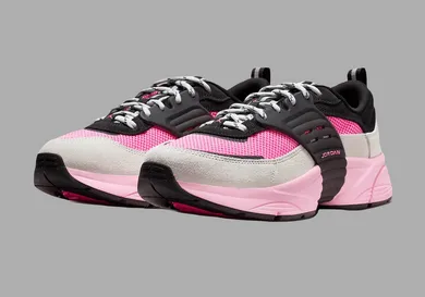 jordan-trunner-o-s-pink-blast-sneaker-news