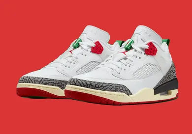 jordan-spizike-low-do-the-right-thing-sneaker-news
