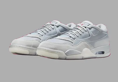 air-jordan-4-rm-wolf-grey-sneaker-news