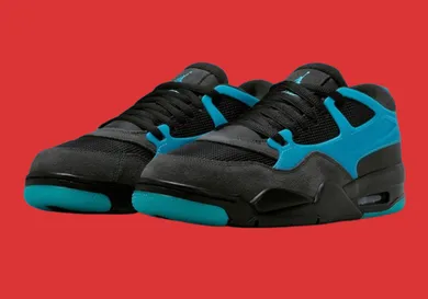air-jordan-4-rm-gamma-blue-sneaker-news