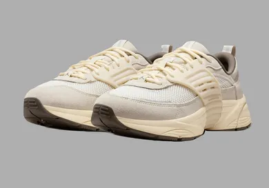 jordan-trunner-o-s-light-orewood-brown-phantom-sneaker-news