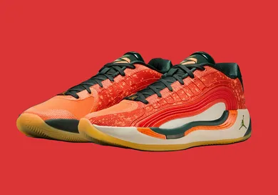 jordan-luka-4-gone-camping-sneaker-news