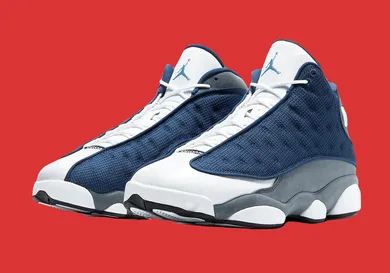 air-jordan-13-flint-sneaker-news
