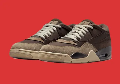 air-jordan-4-rm-ironstone-sneaker-news