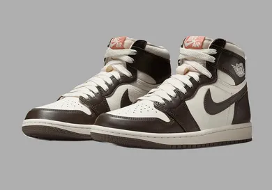 air-jordan-1-high-og-baroque-brown-sneaker-news