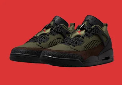 jordan-spizike-low-beef-and-broccoli-sneaker-news