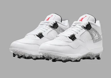air-jordan-4-td-cleat-white-cement-sneaker-news