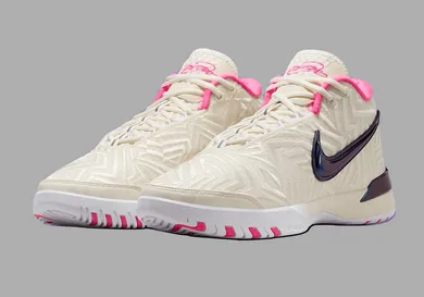 nike-zoom-lebron-nxxt-genisus-bronny-sneaker-news