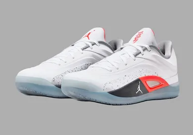 jordan-zion-4-flight-sneaker-news