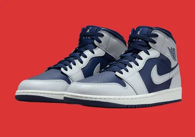 air-jordan-1-mid-blue-void-sneaker-news