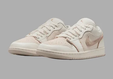 air-jordan-1-low-hemp-sneaker-news