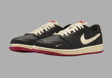 nigel-sylvester-x-air-jordan-1-low-og-better-with-time-sneaker-news