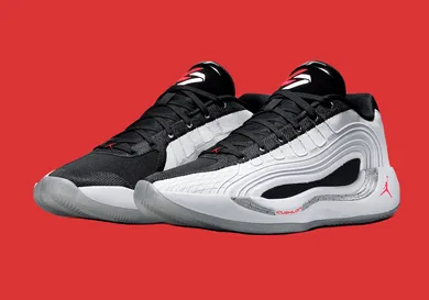 jordan-luka-4-white-cement-sneaker-news