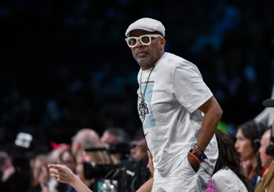 WNBA: Minnesota Lynx at New York Liberty