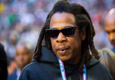 Steve Lacy Jay Z Lil Wayne Kendrick Lamar Super Bowl Hip Hop News