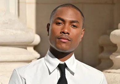 Steve Lacy R&B Season Playlist Music News