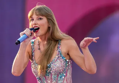 Syndication: USA TODAY