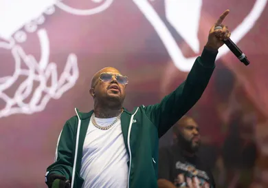 Syndication: The Tennessean