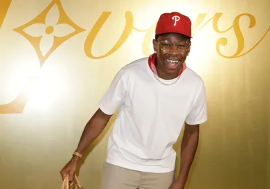 Tyler The Creator DONT TAP THE GLASS Debut Tour Hip Hop News