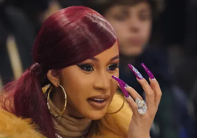cardi-b-jay-z-imaginary-players-sample-hip-hop-news