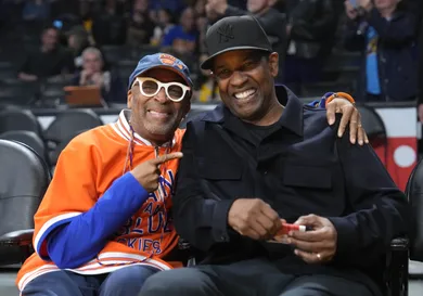 spike-lee-asap-rocky-denzel-washington-pop-culture-news