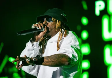 Syndication: The Des Moines Register