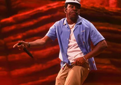 tyler-the-creator-new-jersey-hip-hop-news