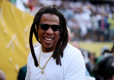 the-alchemist-jay-z-new-album-hip-hop-news