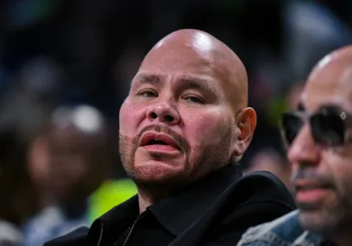 lance-rivera-doubts-fat-joe-biggie-collab-album-hip-hop-news